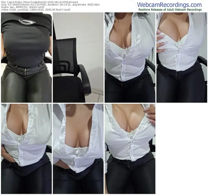 cam4-isabella323-08-16-2025-05-55-40