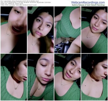 cam4-karla214-08-16-2025-06-26-11