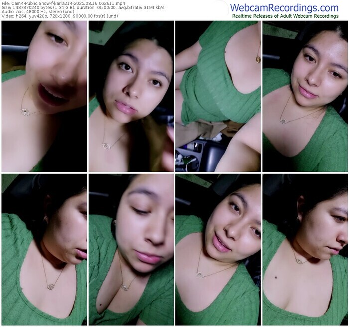 cam4-karla214-08-16-2025-06-26-11