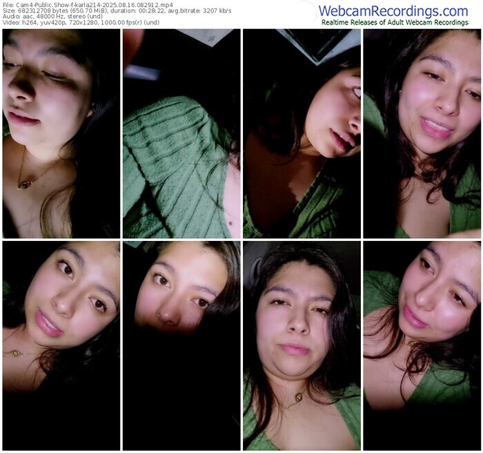 cam4-karla214-08-16-2025-08-29-12