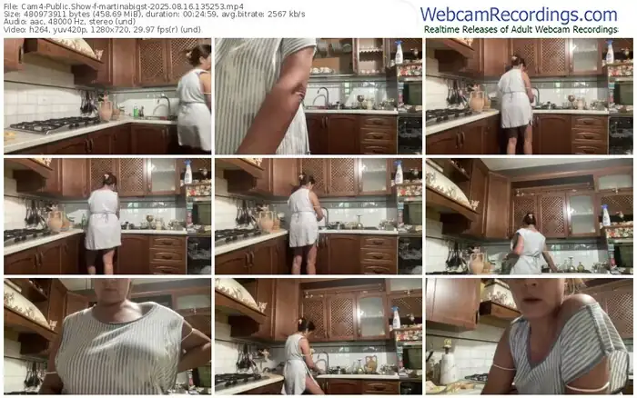 cam4-martinabigst-08-16-2025-13-52-53