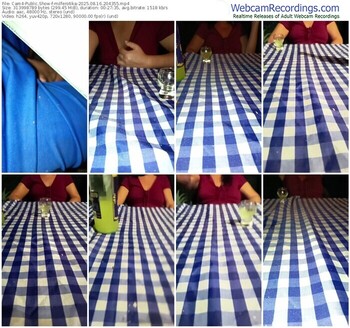 cam4-milferotika-08-16-2025-20-43-55