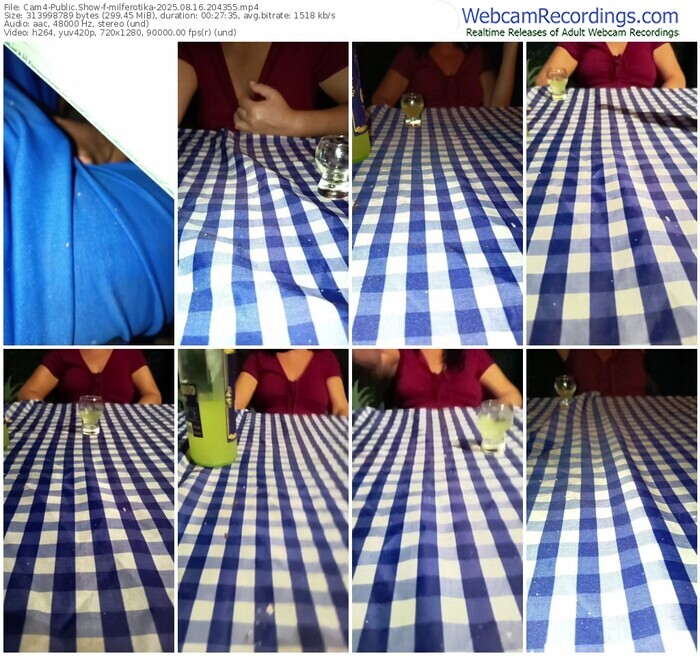 cam4-milferotika-08-16-2025-20-43-55
