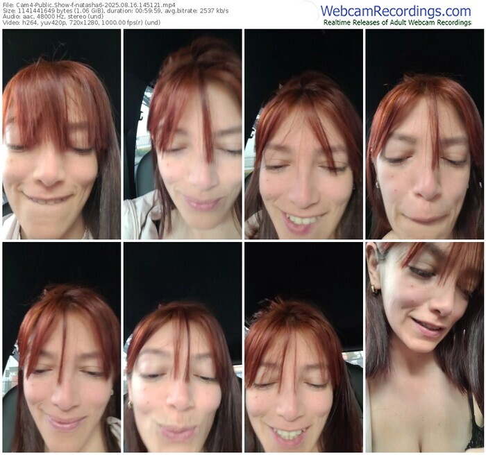cam4-natasha6-08-16-2025-14-51-21
