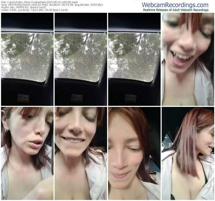 cam4-natasha6-08-16-2025-16-52-50