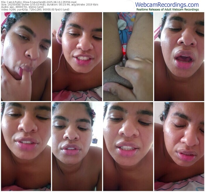 cam4-neverland6-08-16-2025-13-55-59