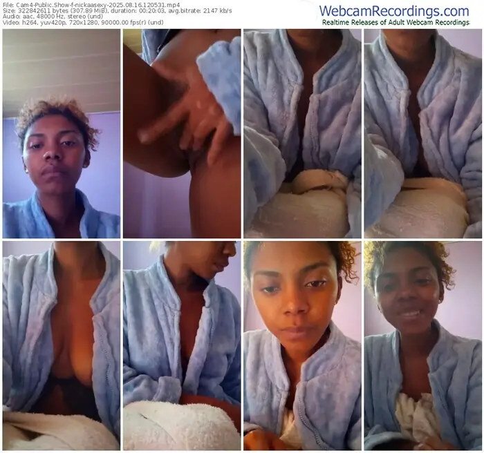 cam4-nickaasexy-08-16-2025-12-05-31