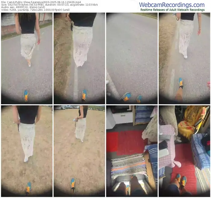 cam4-parejiya2003-08-16-2025-12-34-29