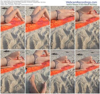 cam4-parejiya2003-08-16-2025-16-48-36