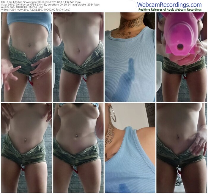 cam4-porcellina181-08-16-2025-19-47-48