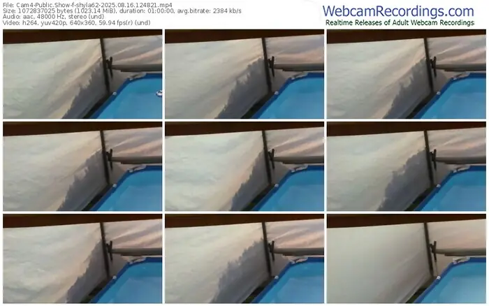cam4-shyla62-08-16-2025-12-48-21