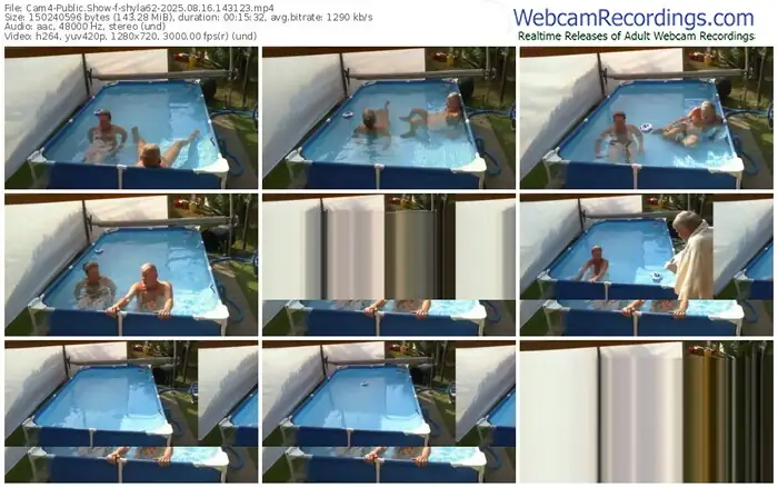 cam4-shyla62-08-16-2025-14-31-23