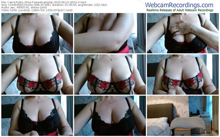 cam4-sweetcamplay-08-16-2025-18-31-14