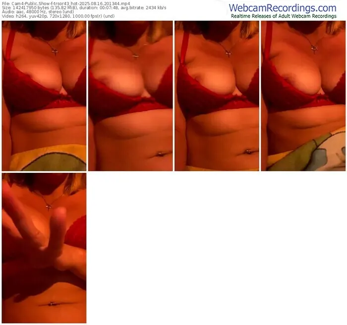 cam4-trsor43_hot-08-16-2025-20-13-44