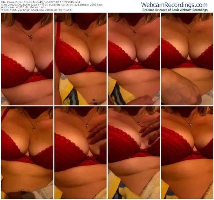 cam4-trsor43_hot-08-16-2025-21-57-49