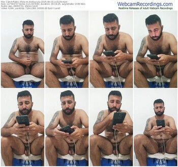 cam4-aieloucura-08-16-2025-11-01-09