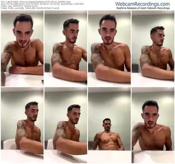 cam4-alejandroalpha-08-16-2025-23-08-00