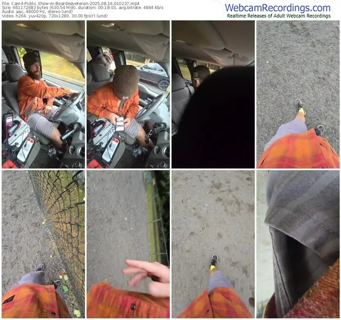 cam4-beardedveteran-08-16-2025-01-02-37