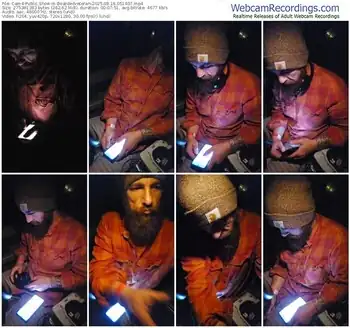 cam4-beardedveteran-08-16-2025-05-14-07