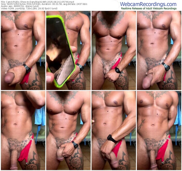 cam4-danyblack1985-08-16-2025-10-57-46