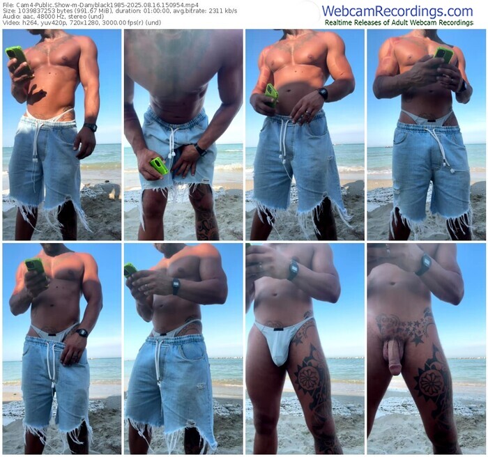 cam4-danyblack1985-08-16-2025-15-09-54