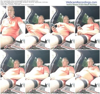 cam4-dezslaaf25-08-16-2025-12-56-50