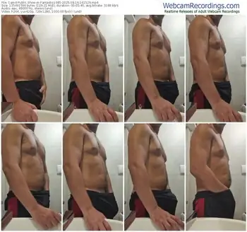 cam4-fantastic1985-08-16-2025-16-15-29