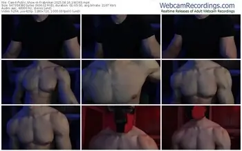 cam4-frabroker-08-16-2025-19-03-43