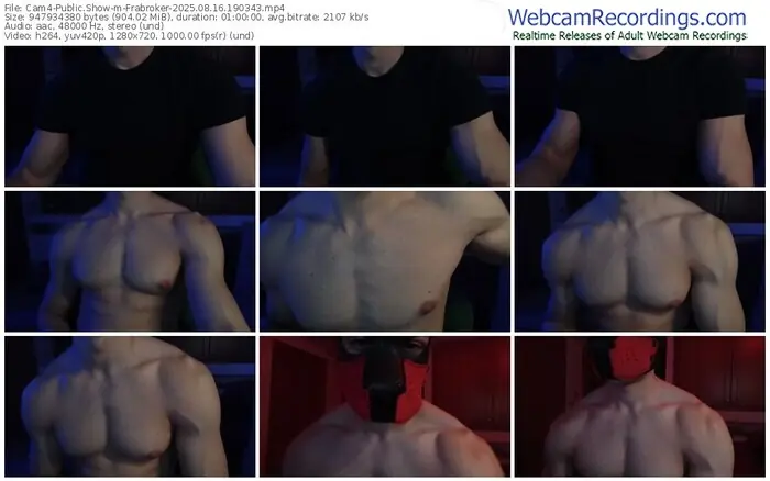 cam4-frabroker-08-16-2025-19-03-43