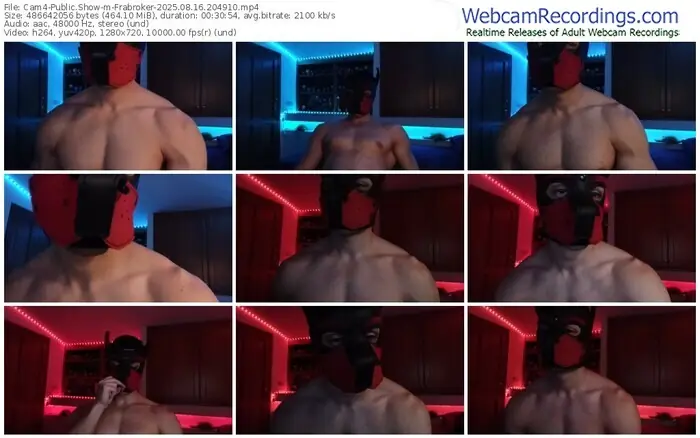 cam4-frabroker-08-16-2025-20-49-10