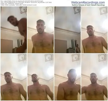 cam4-giochicchio46-08-16-2025-01-41-56