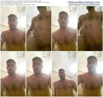 cam4-giochicchio46-08-16-2025-02-28-01