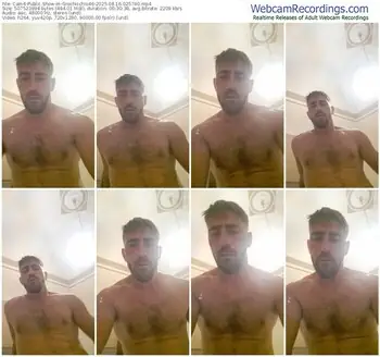 cam4-giochicchio46-08-16-2025-02-57-40