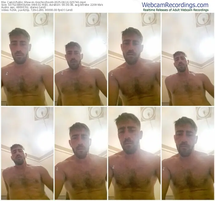 cam4-giochicchio46-08-16-2025-02-57-40
