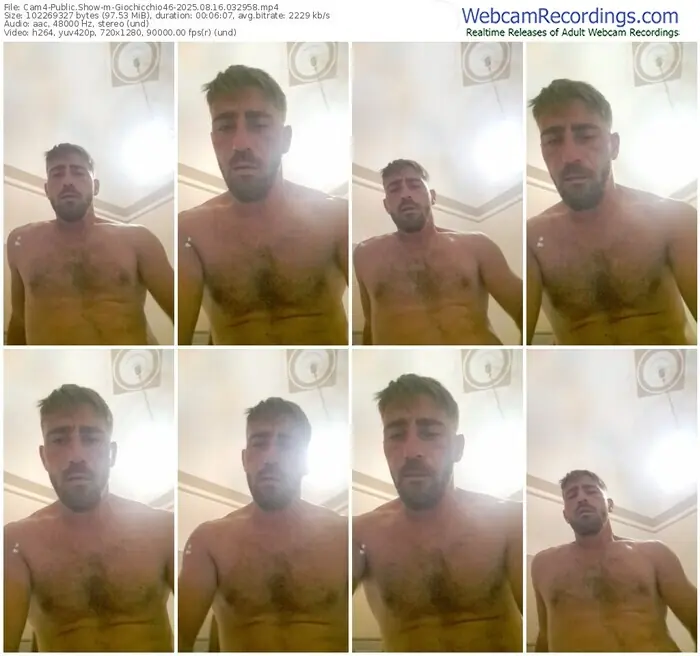 cam4-giochicchio46-08-16-2025-03-29-58