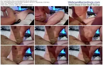 cam4-hugo4k-08-16-2025-23-01-14