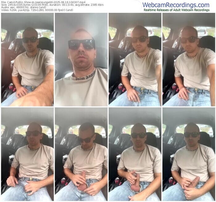 cam4-jeansjunge96-08-16-2025-10-43-07