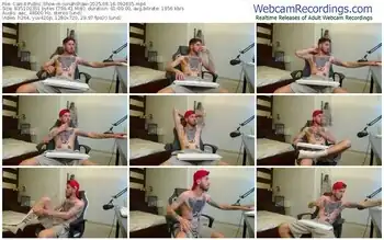 cam4-jonahshaw-08-16-2025-09-26-35