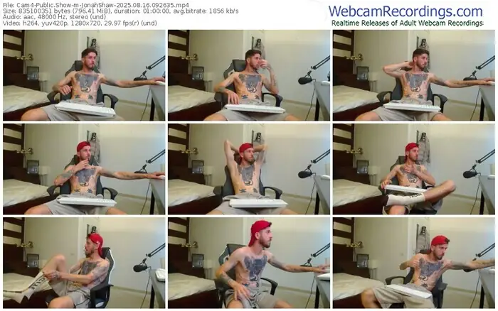 cam4-jonahshaw-08-16-2025-09-26-35