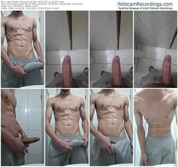 cam4-leo22d-08-16-2025-12-13-57
