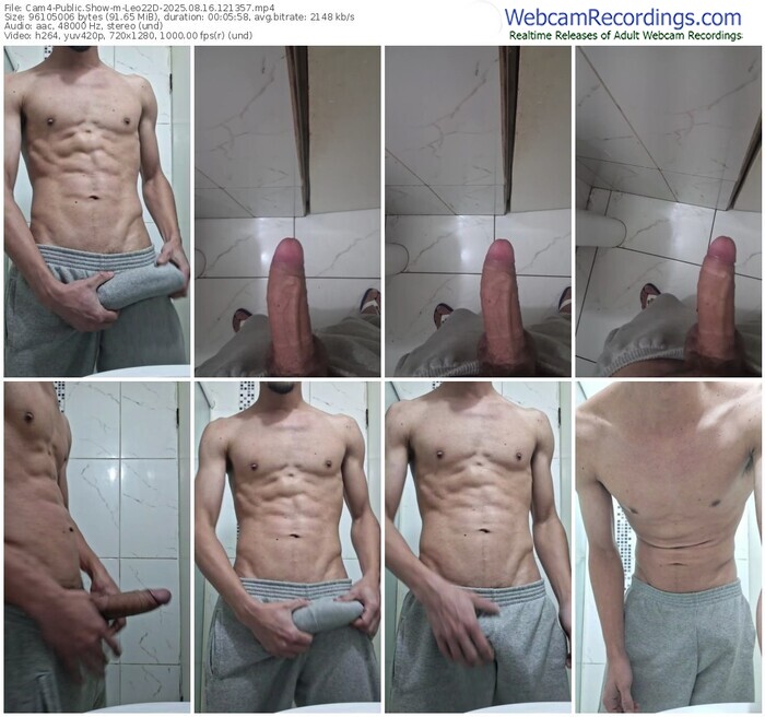 cam4-leo22d-08-16-2025-12-13-57