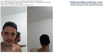 cam4-levi_henrique-08-16-2025-01-58-23