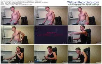 cam4-mateobenjamin-08-16-2025-11-55-46