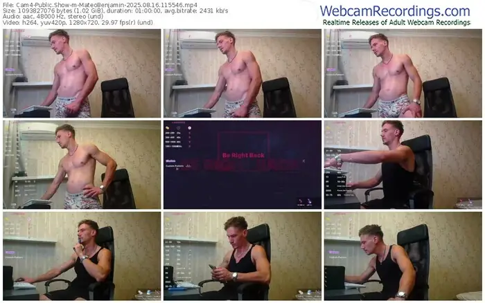 cam4-mateobenjamin-08-16-2025-11-55-46