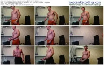 cam4-mateobenjamin-08-16-2025-18-38-58