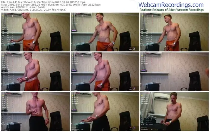cam4-mateobenjamin-08-16-2025-18-38-58