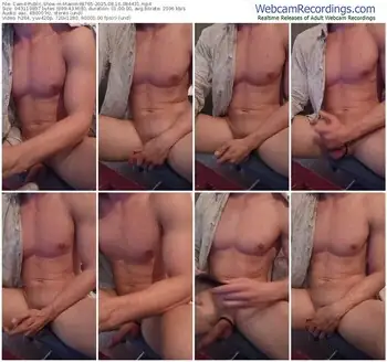 cam4-maxim98765-08-16-2025-08-44-31