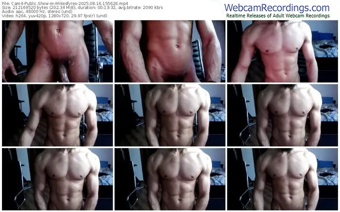 cam4-mikesfyres-08-16-2025-15-56-26