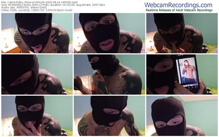 cam4-milurik-08-16-2025-04-59-50