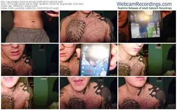 cam4-milurik-08-16-2025-06-15-46